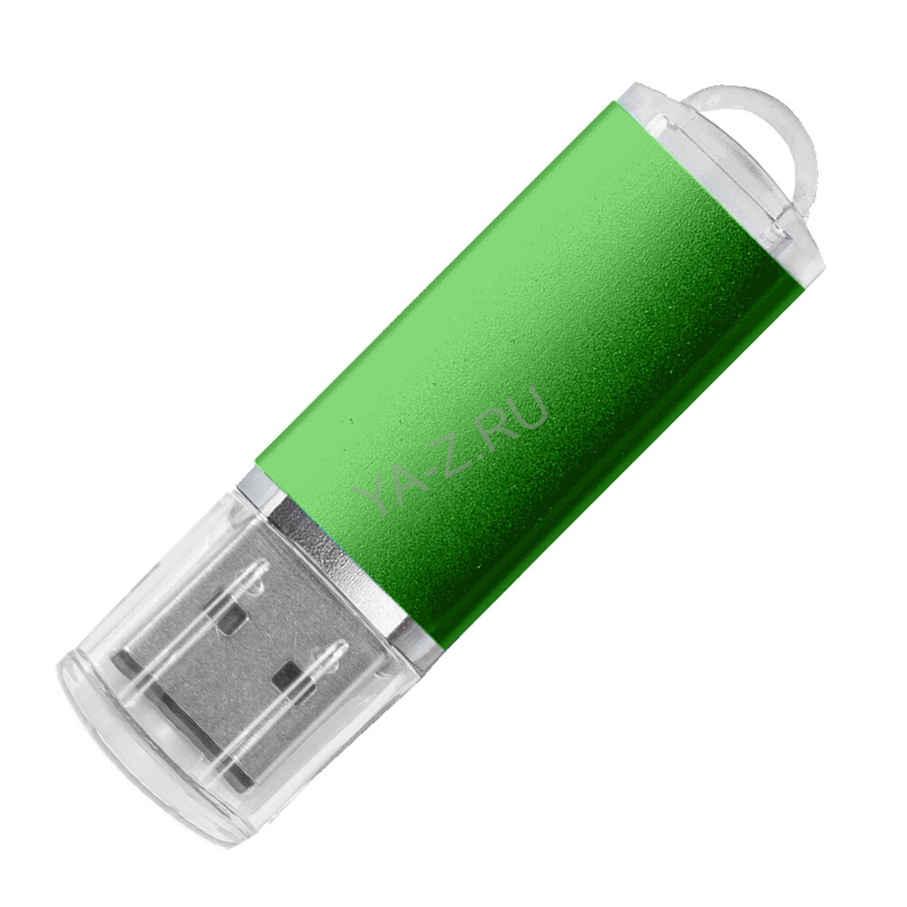 USB flash-карта ASSORTI (32Гб)