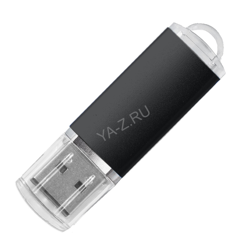 USB flash-карта ASSORTI (8Гб)