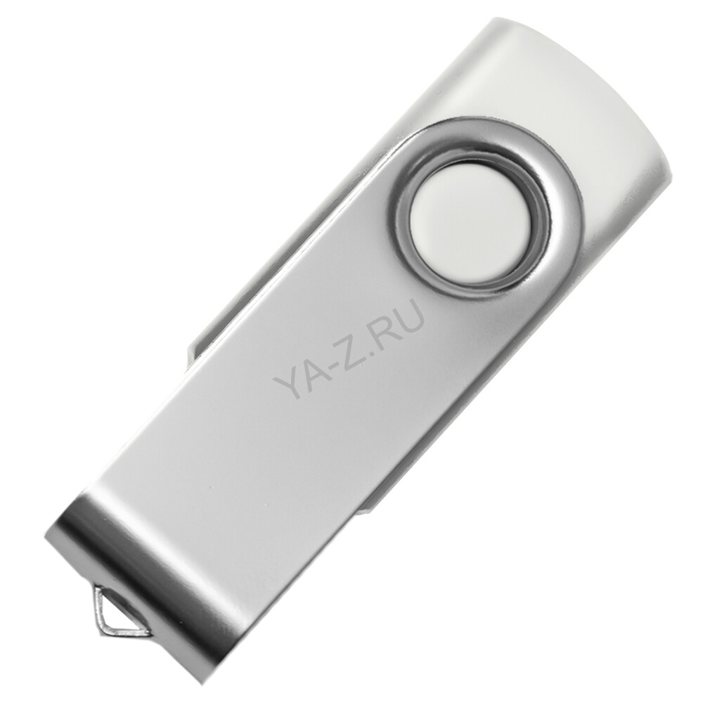 USB flash-карта DOT (16Гб)