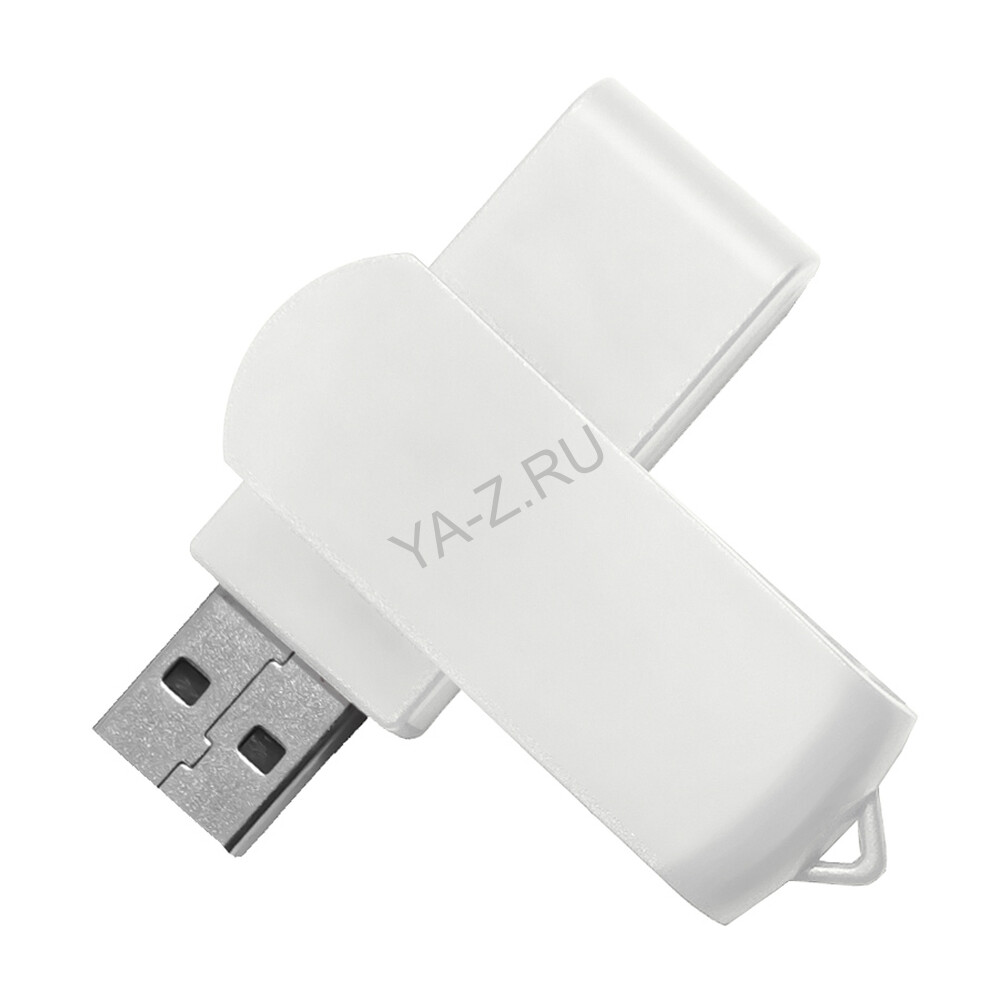USB flash-карта SWING (16Гб)