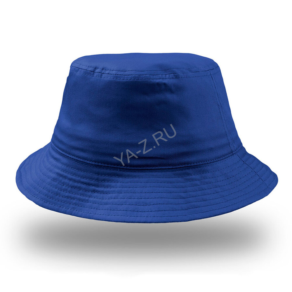 Панама BUCKET COTTON 180
