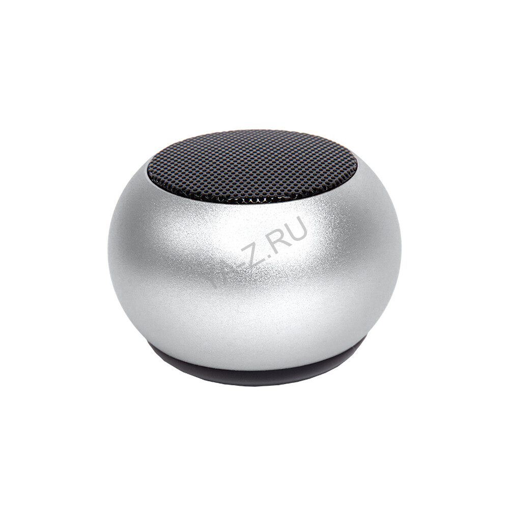 Портативная mini Bluetooth-колонка Sound Burger 