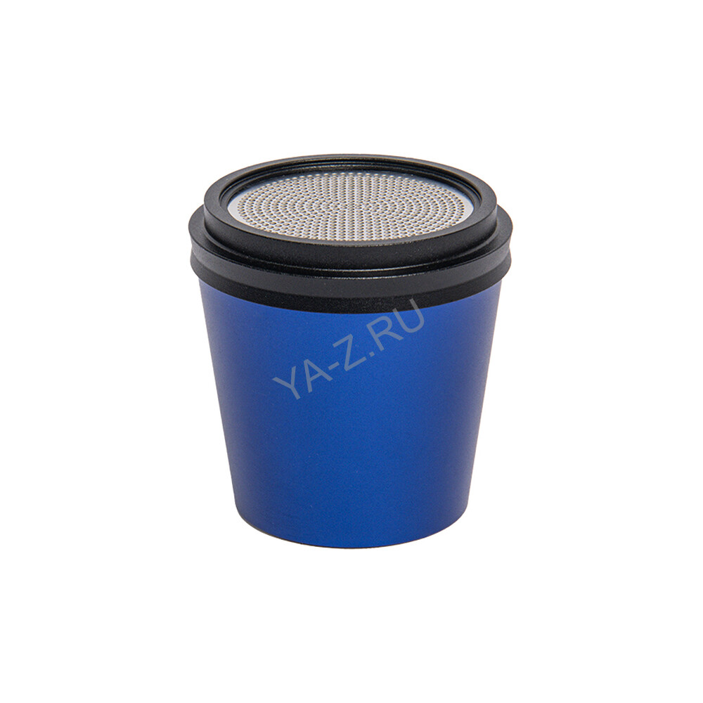 Портативная mini Bluetooth-колонка Sound Burger 