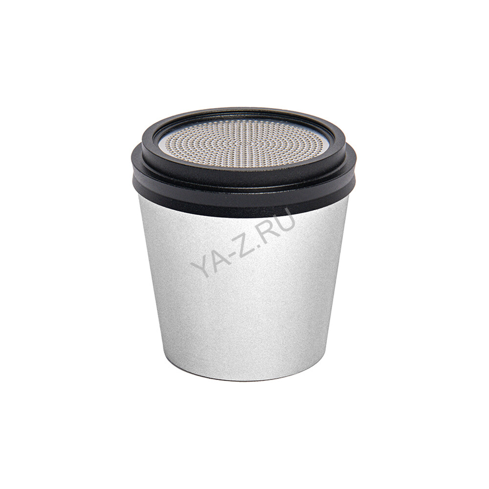 Портативная mini Bluetooth-колонка Sound Burger 