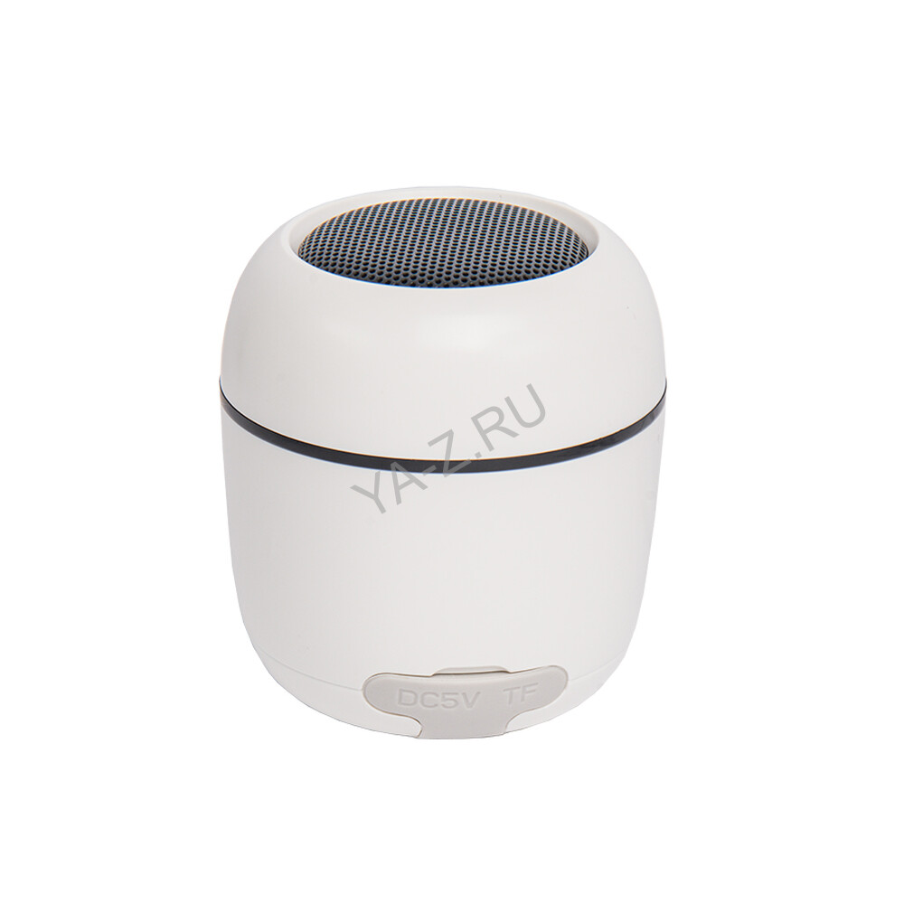 Портативная mini Bluetooth-колонка Sound Burger 
