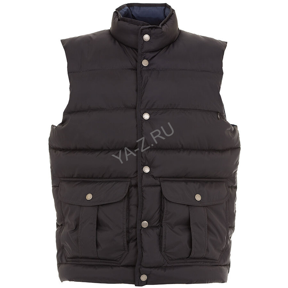 Жилет OXFORD 300