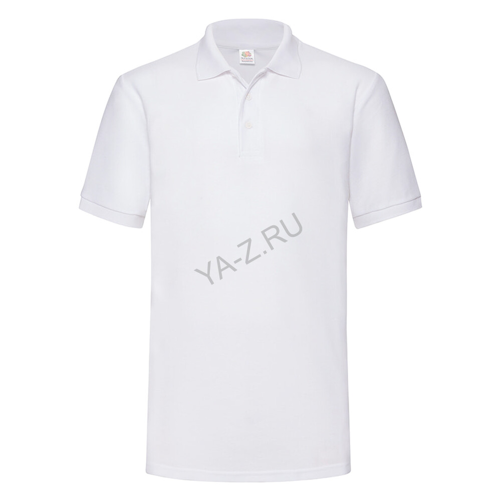 Поло мужское PREMIUM HEAVY POLO 230