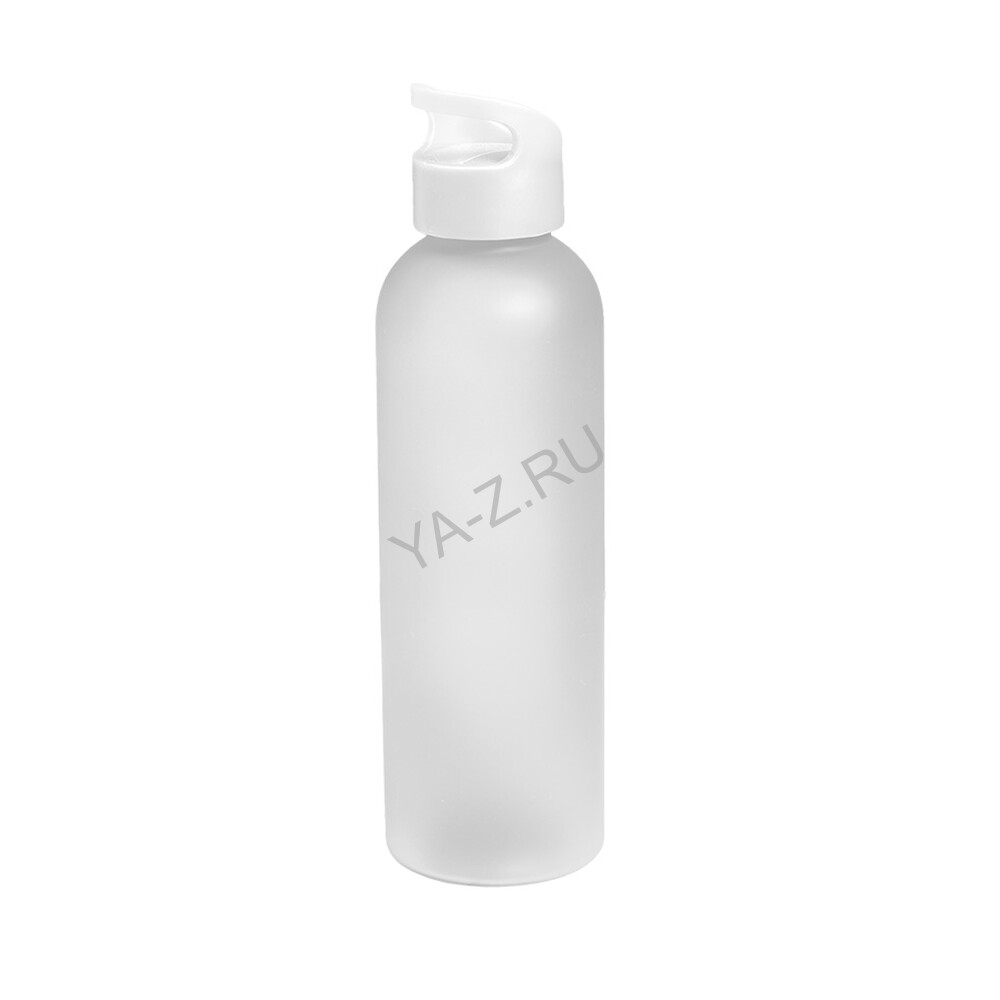 Бутылка для воды LIQUID 2
