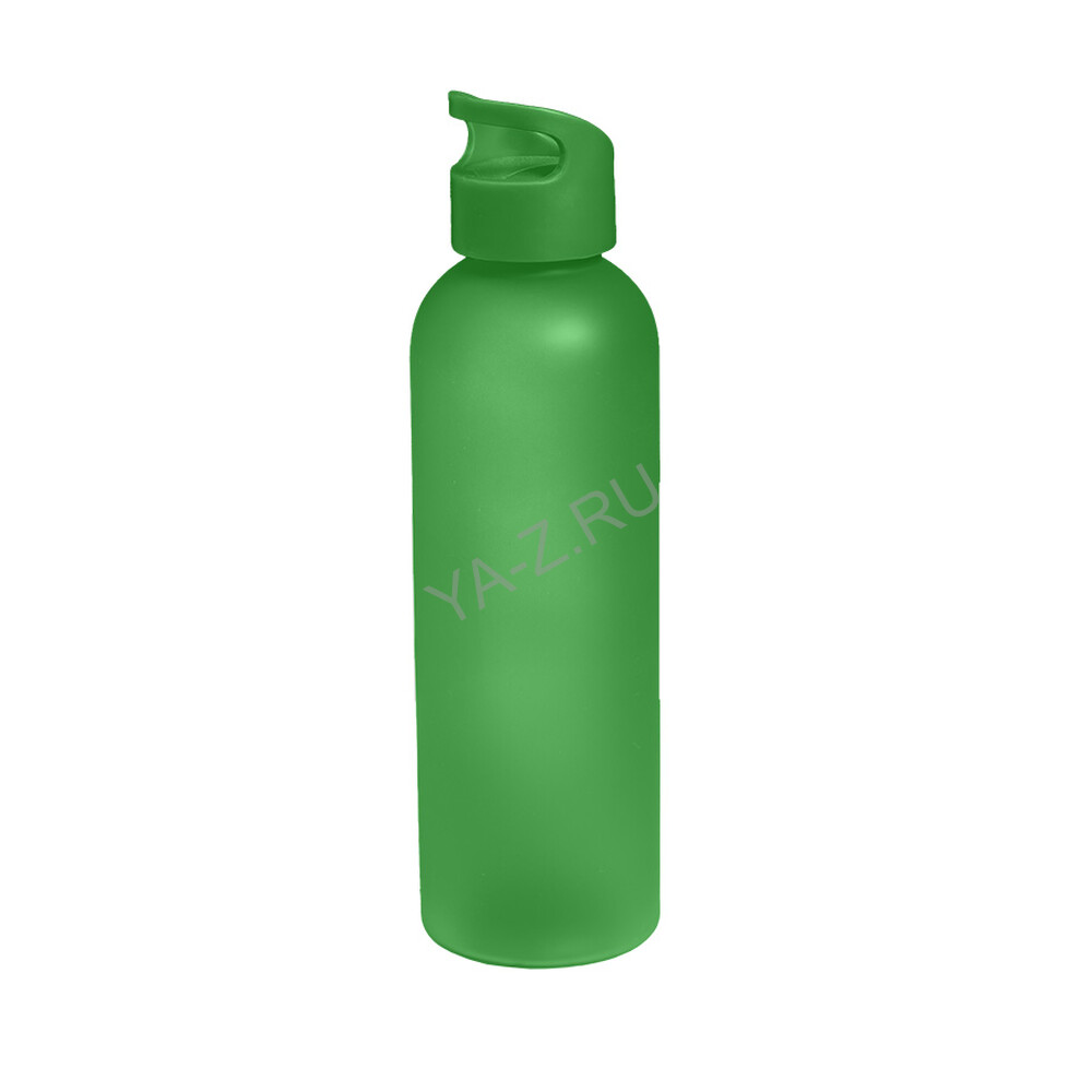 Бутылка для воды LIQUID 2