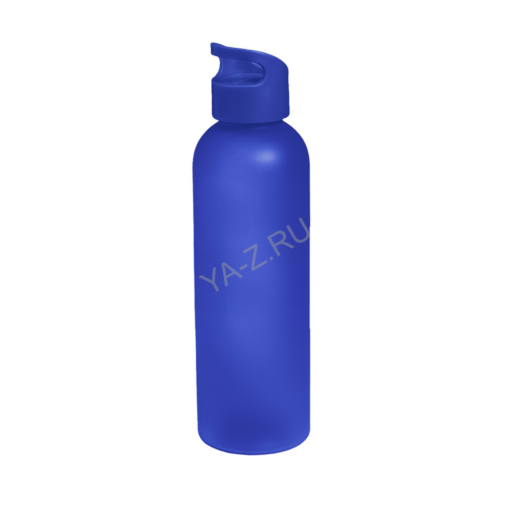 Бутылка для воды LIQUID 2