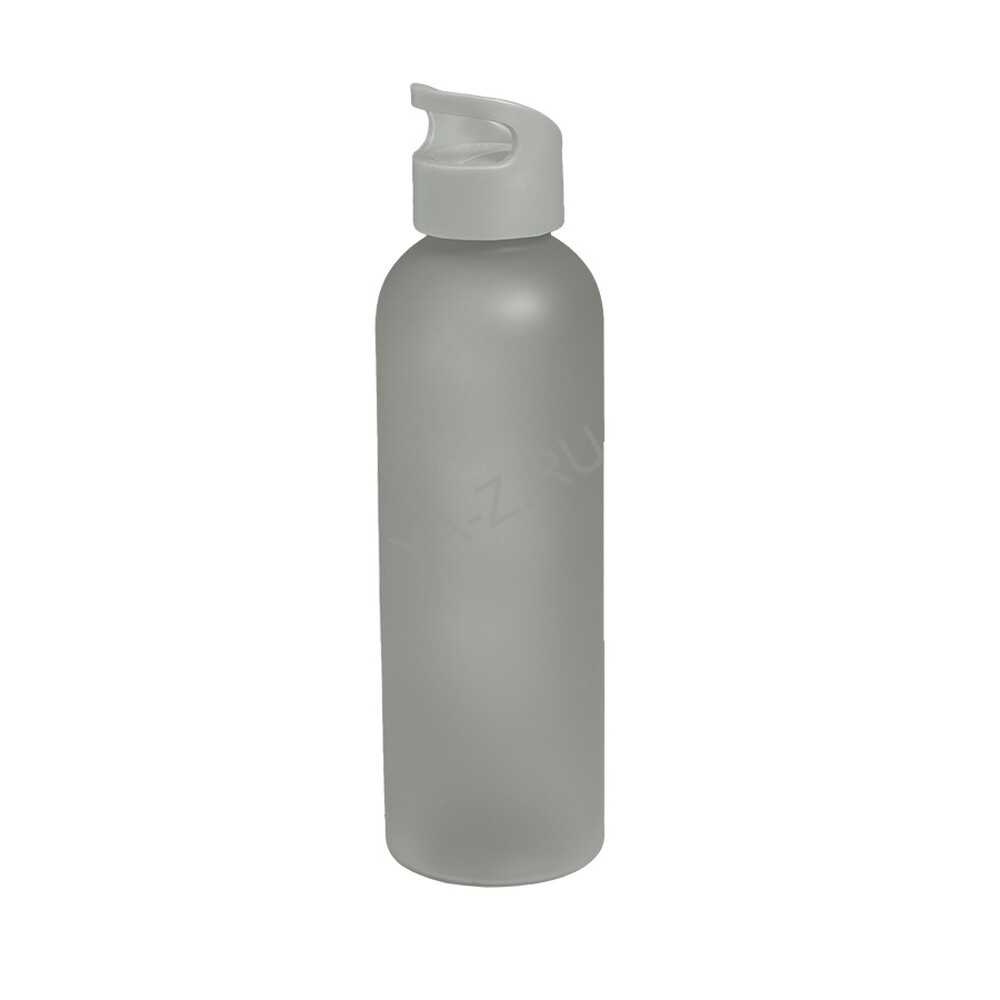 Бутылка для воды LIQUID 2