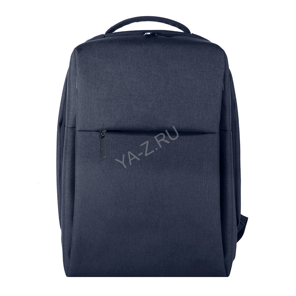 Рюкзак LINK c RFID защитой