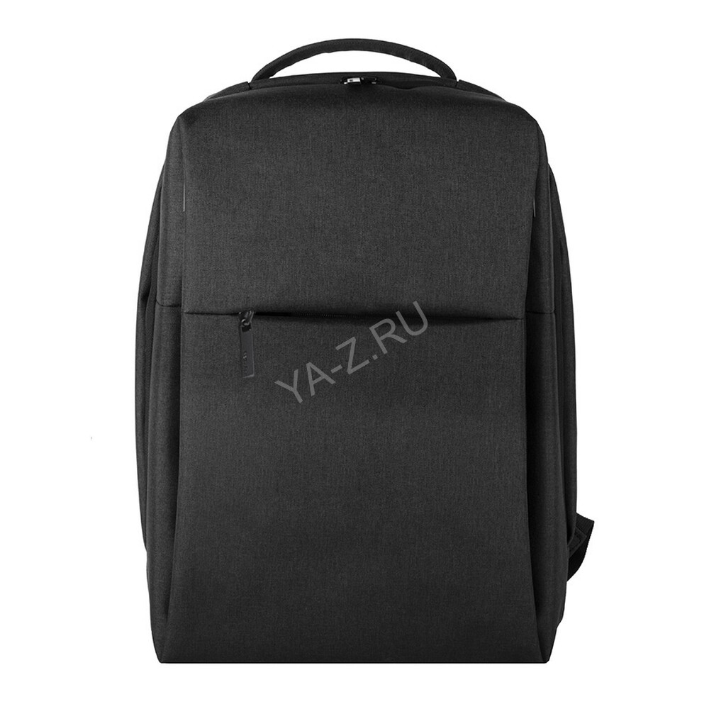 Рюкзак LINK c RFID защитой
