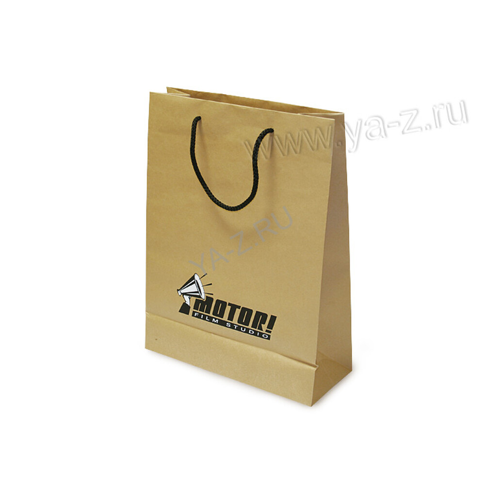Пакет для FILM STUDIO MOTOR