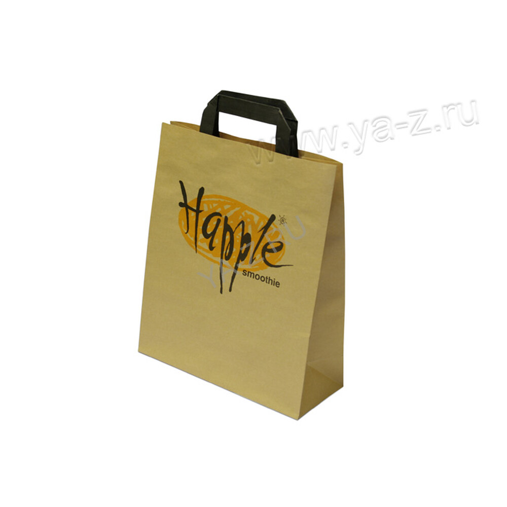 Пакет для HAPPLE SMOOTHIE