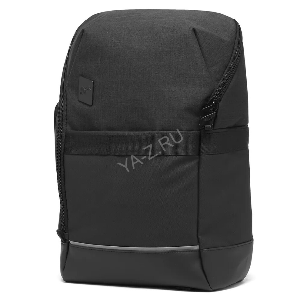 Рюкзак TERA BACKPACK LEXON Чёрный