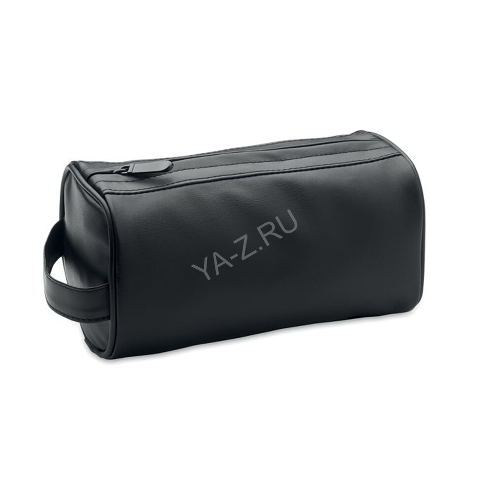 Косметичка черный