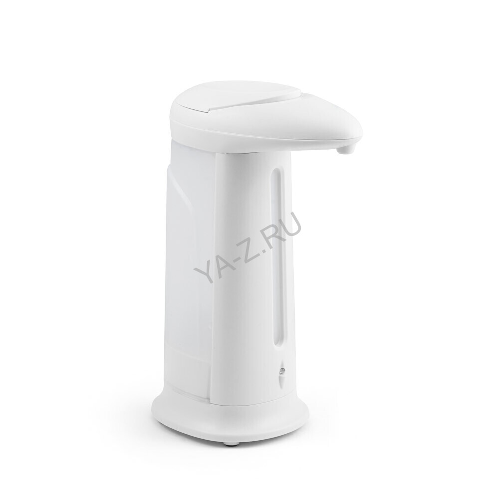 WHIDY. Автоматический дозатор Белый