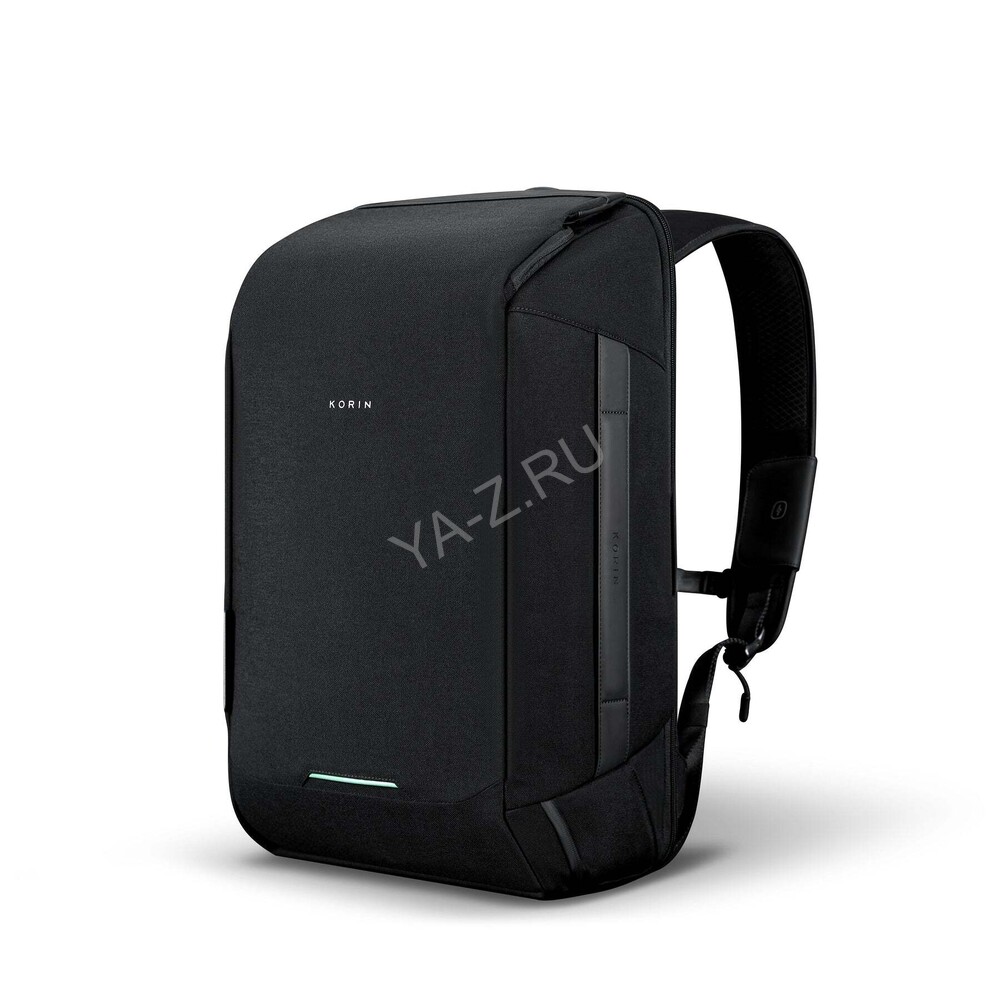 Рюкзак Korin ClickPack Travlo