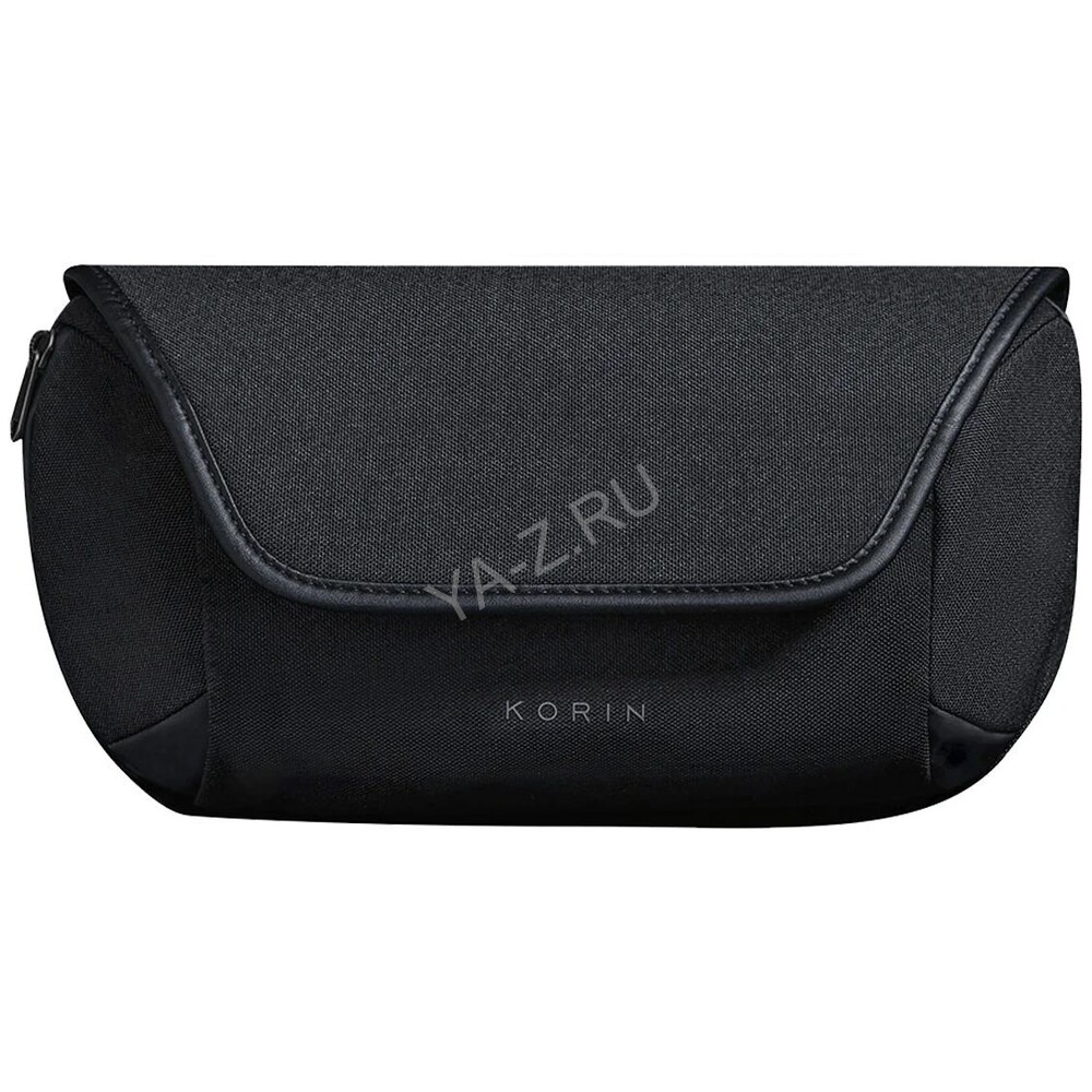 Поясная сумка KORIN ClickPack Sling