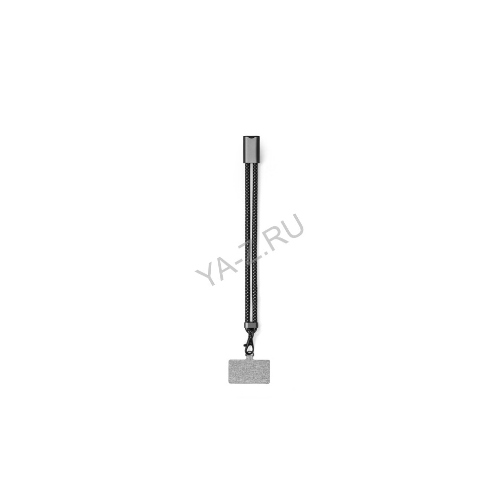 Шнур для зарядки Lany Wristband Charge