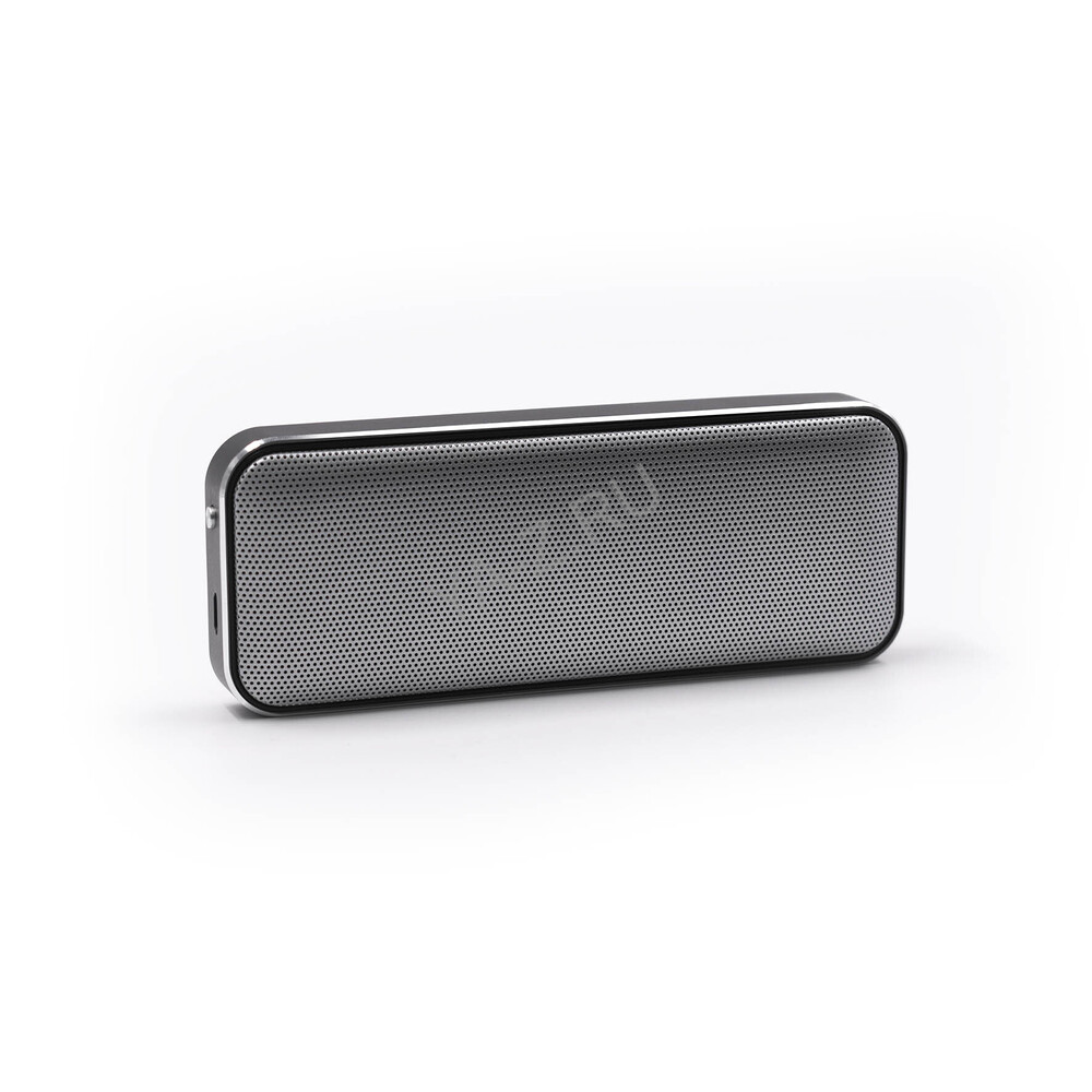 Bluetooth колонка Nano Pro