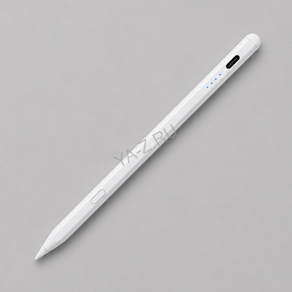 Стилус активный Magic Pencil Pro для iPad