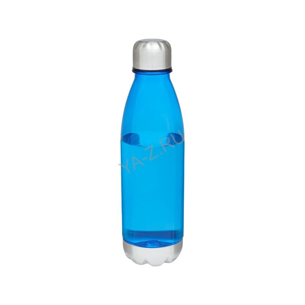 Бутылка спортивная «Cove» из тритана