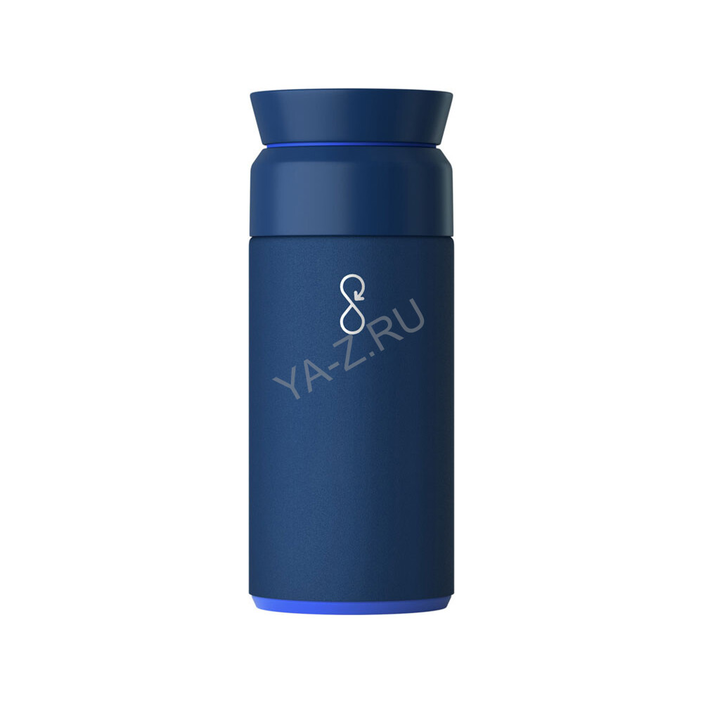 Термос «Ocean Bottle»