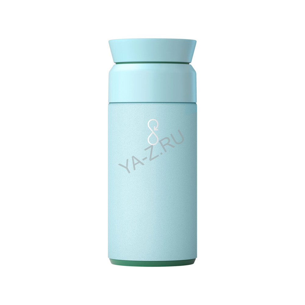 Термос «Ocean Bottle»