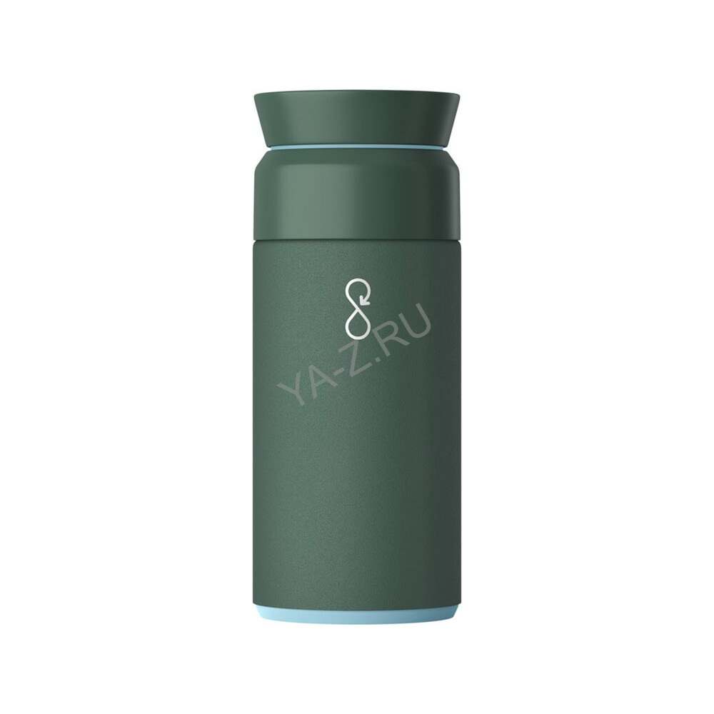 Термос «Ocean Bottle»