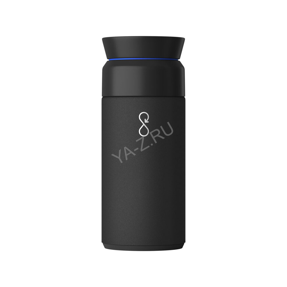 Термос «Ocean Bottle»