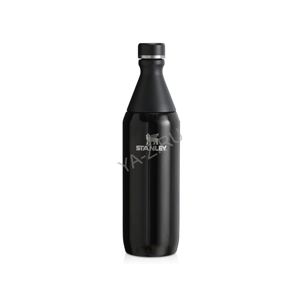 Бутылка для воды Stanley All Day Slim, 600 мл
