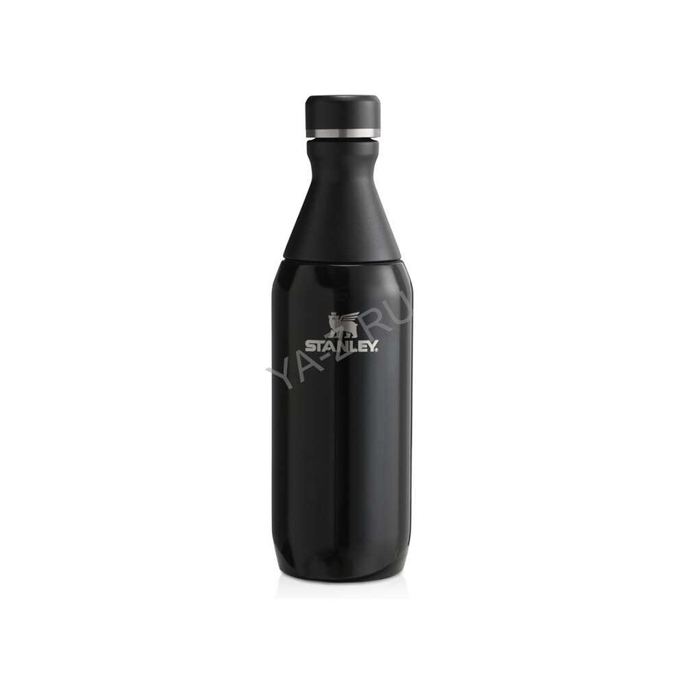 Бутылка для воды «Stanley All Day Slim», 350 мл