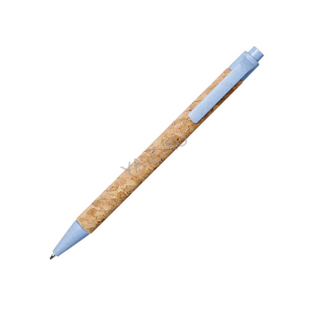 Ручка шариковая «Midar»