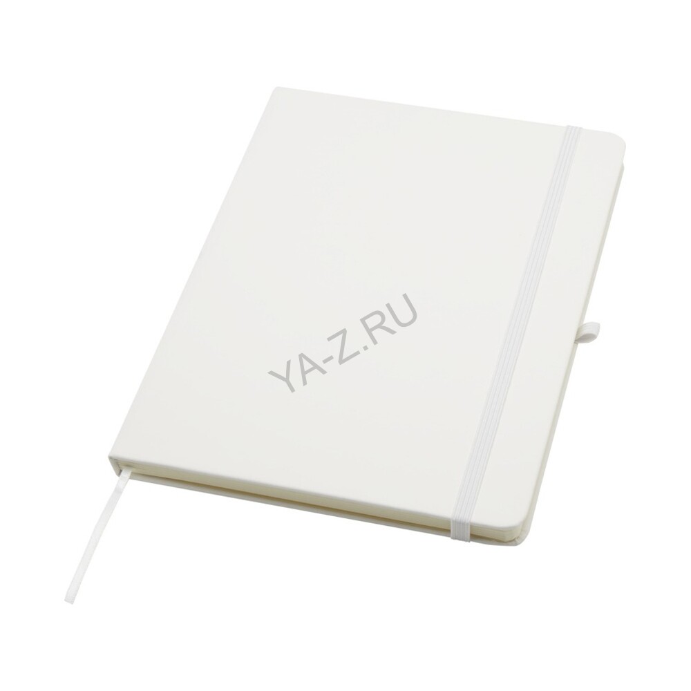 Блокнот А5 «Spectrum Plus»