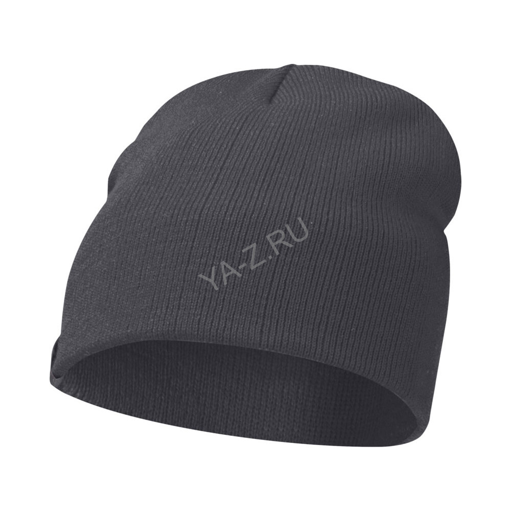 Шапка «Изу»