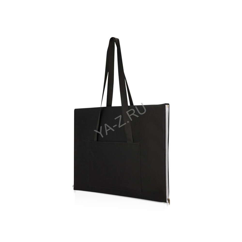 Плед для пикника «Laytote»