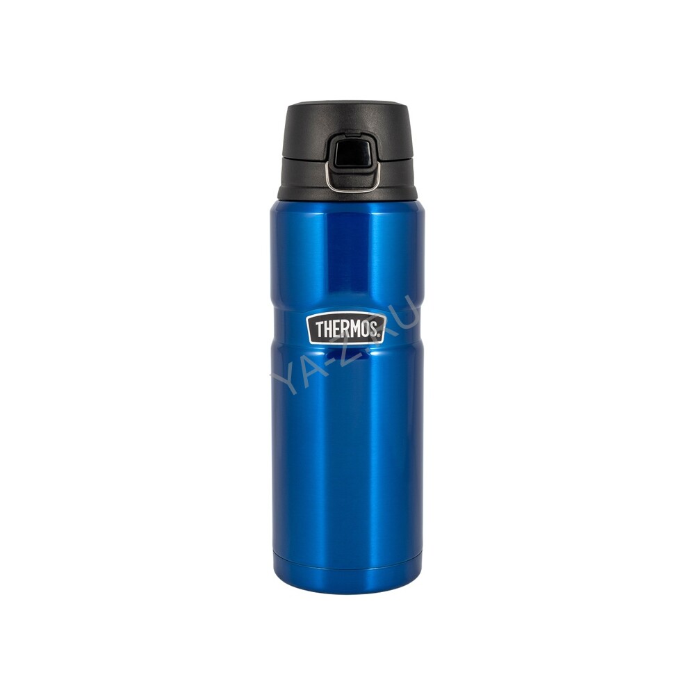 Термос Thermos SK4000