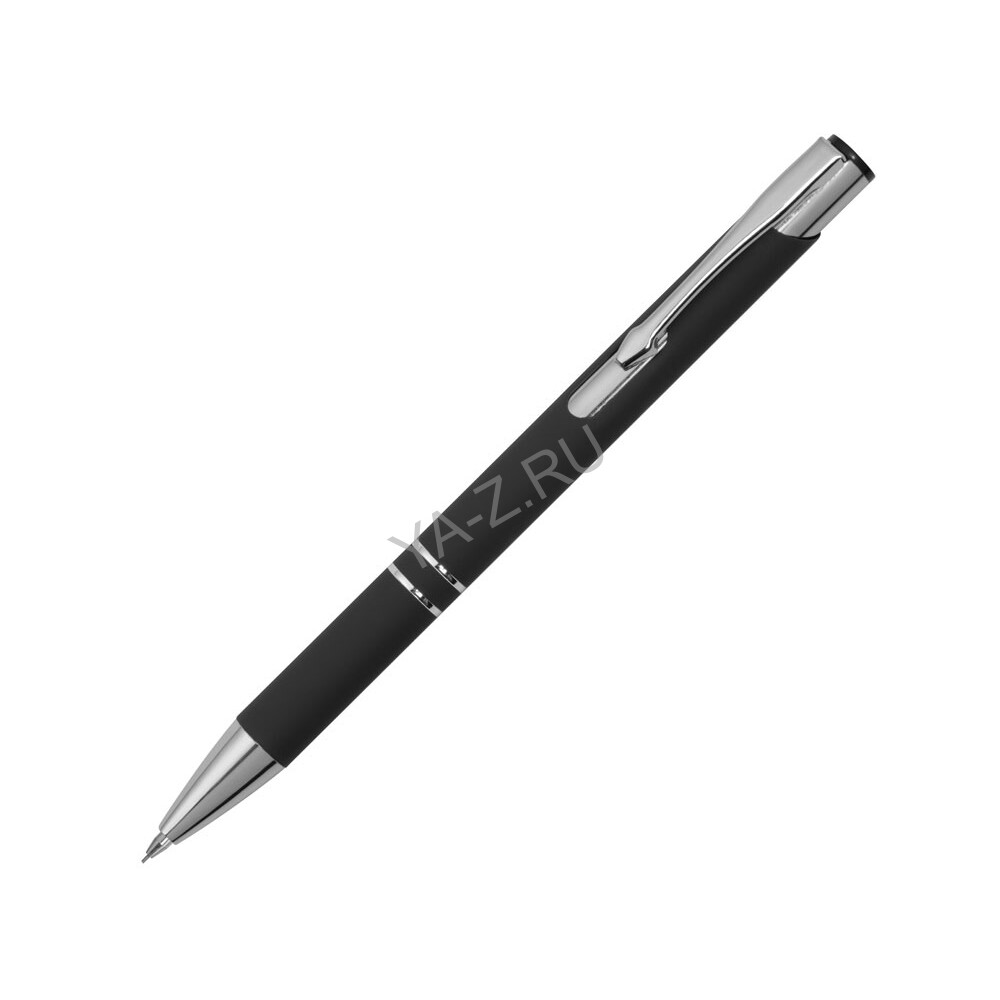 Карандаш механический «Legend Pencil» soft-touch