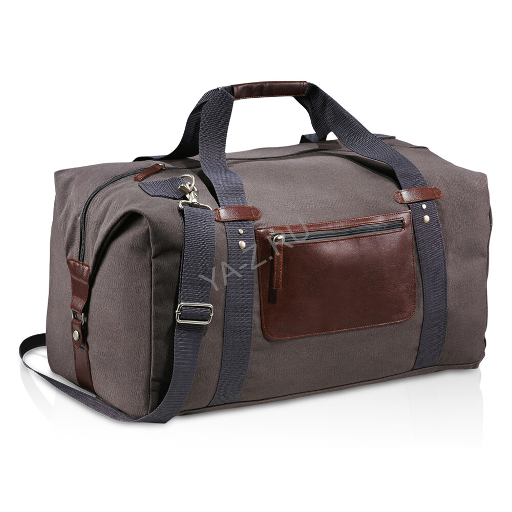Сумка «Duffel»