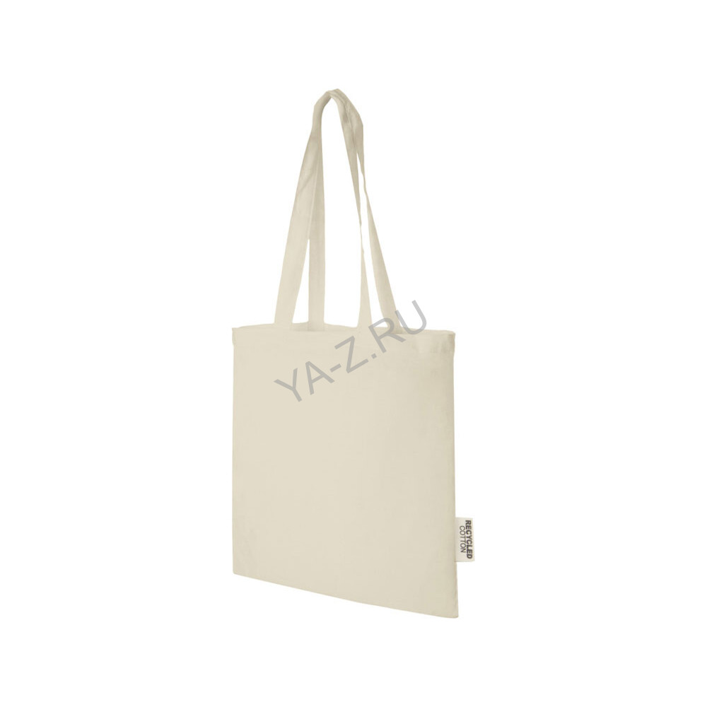 Эко-сумка «Madras», 7 л