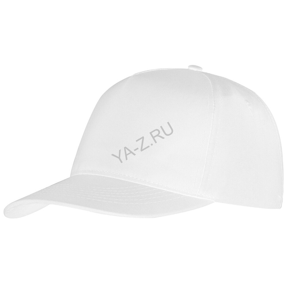 Бейсболка «Poly»