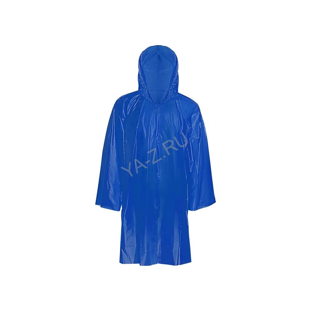 Дождевик «Rainfall»