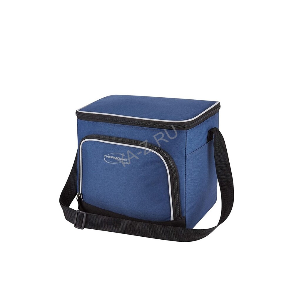 Изотермическая сумка THERMOcafe 36 Can Cooler