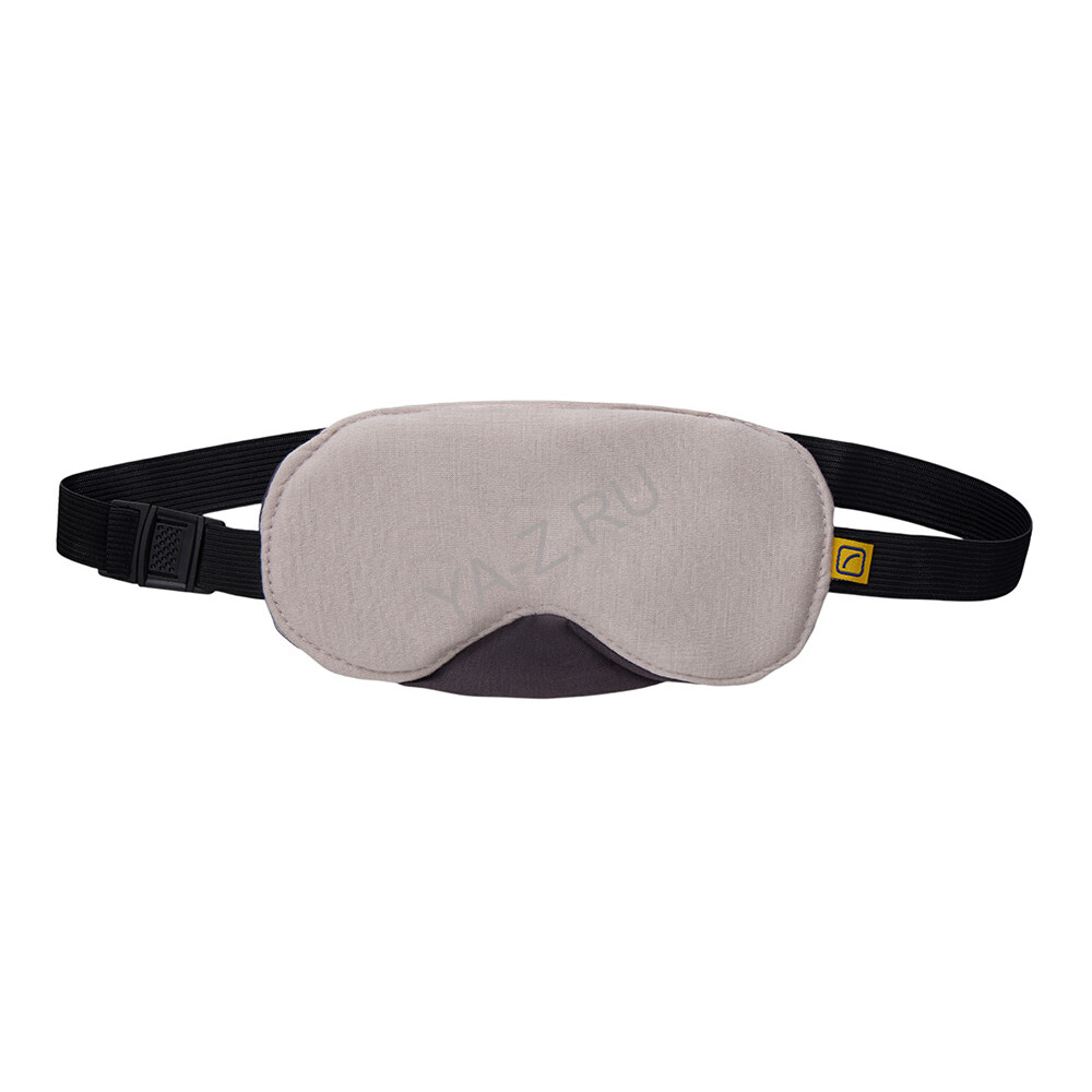 Маска для глаз «Luxury Eye Mask»