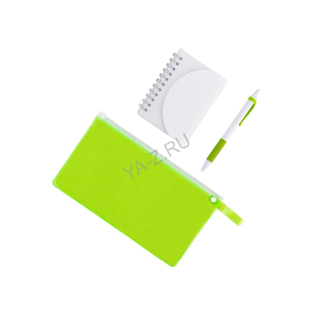 Набор «Smart mini» 2.0