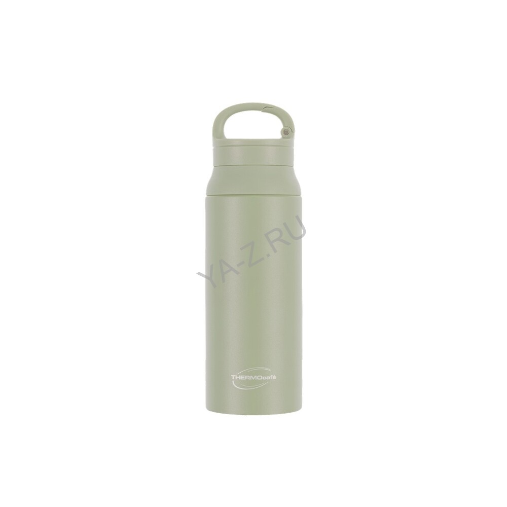 Термоc THERMOcafe  «TCSB-600SY», 600 мл