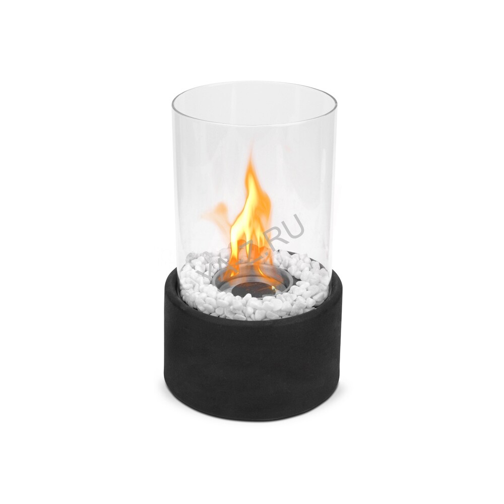 Биокамин «Hygge»