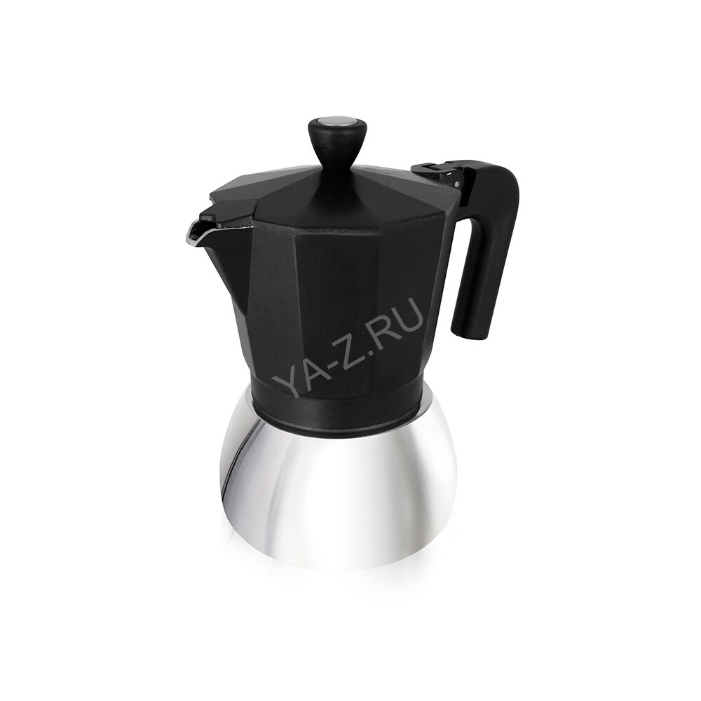 Гейзерная кофеварка «Arabica», 300 мл